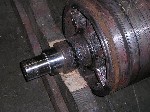 Wire return roll a.jpg